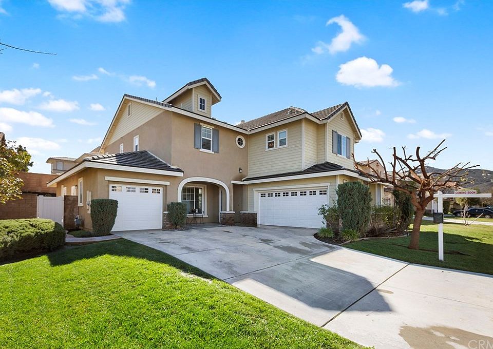 2nd image of 32163 Beaver Creek Ln