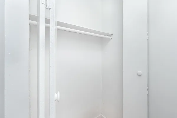 Rented by Modern Spaces | media 11