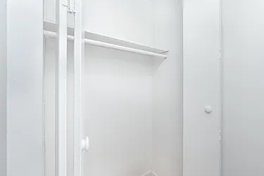 Rented by Modern Spaces