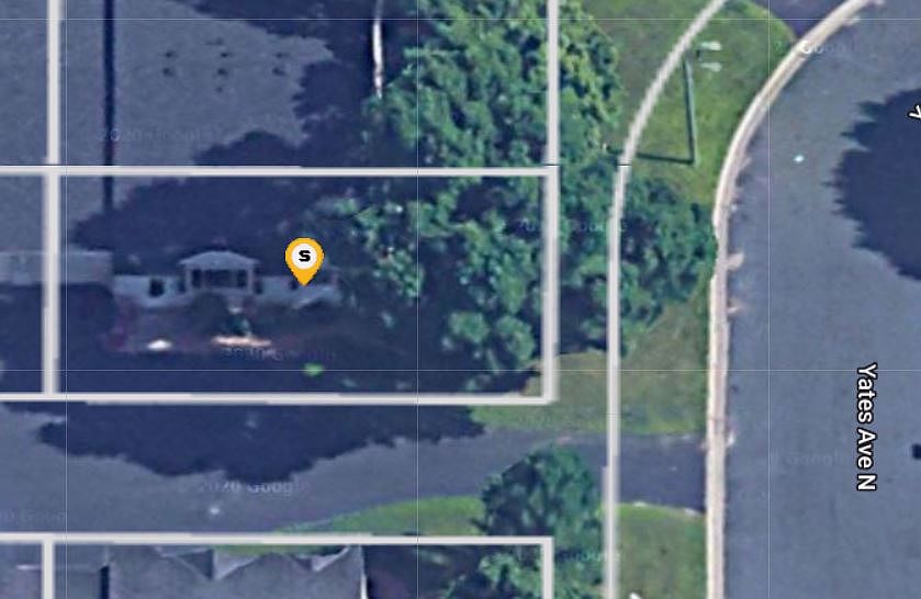 1st image of 8409 Yates Ave N