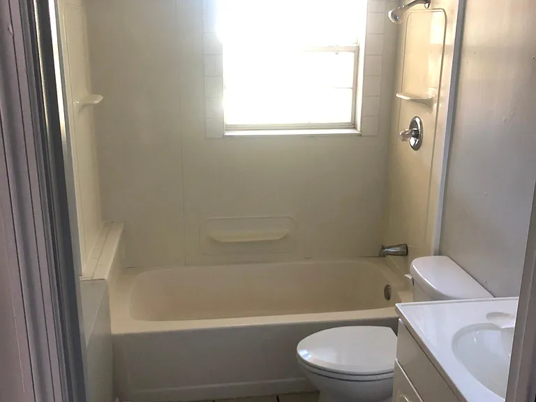 117 Schley St — Photo 7