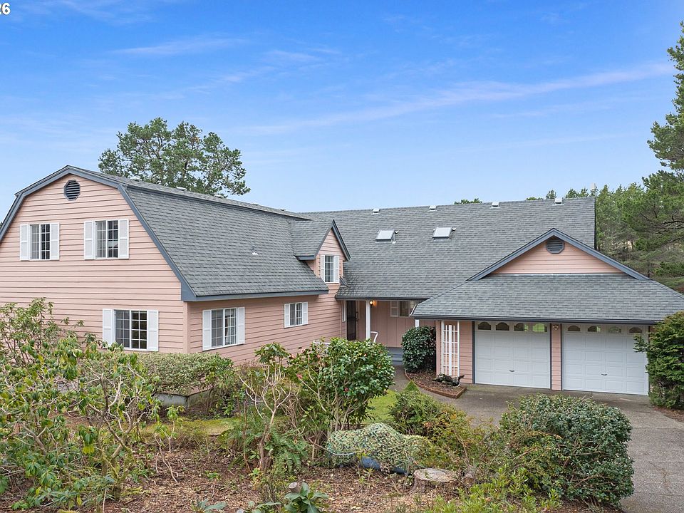1st image of 26 Ocean Dunes Dr