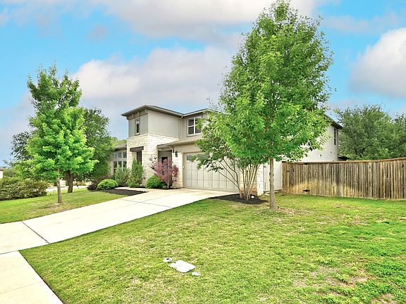 3rd image of 9008 Harper Rae Dr