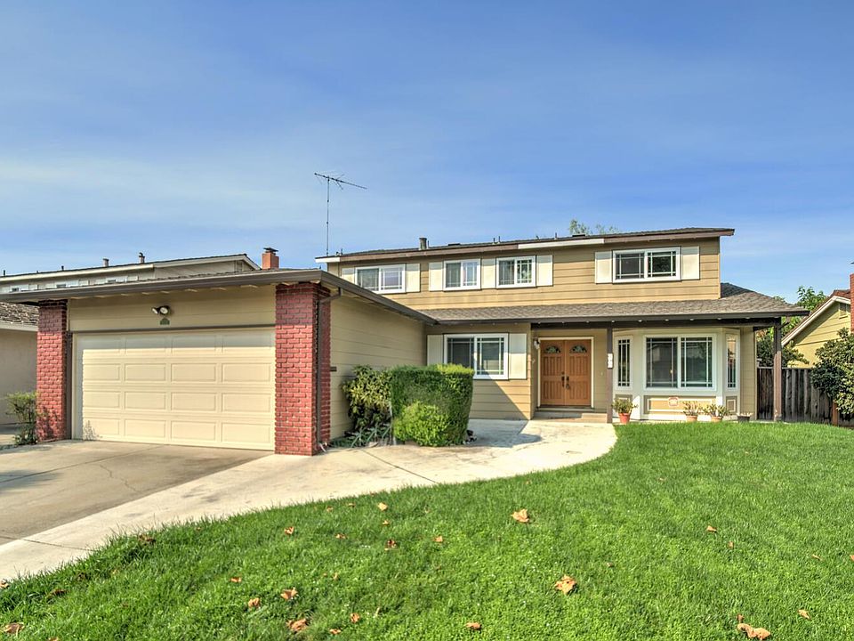 1st image of 781 Sequoia Dr