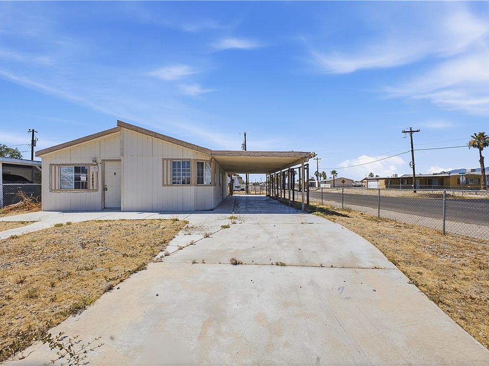 1st image of 1002 Jocabima Drive
