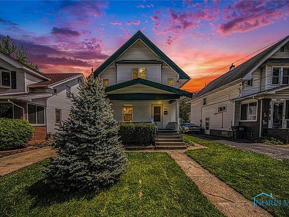 2nd image of 3924 Homewood Ave