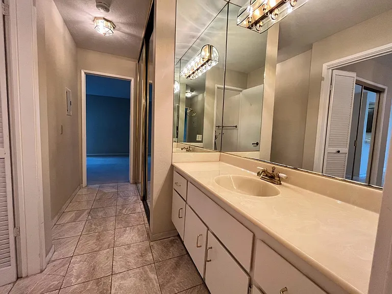 1550 Frontera Way #307 — Photo 11
