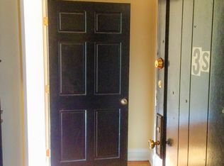 8000-02 S Marshfield Ave #3, Riverdale, IL 60827