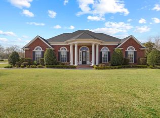 10980 Lorie Ln, Beaumont, TX 77705