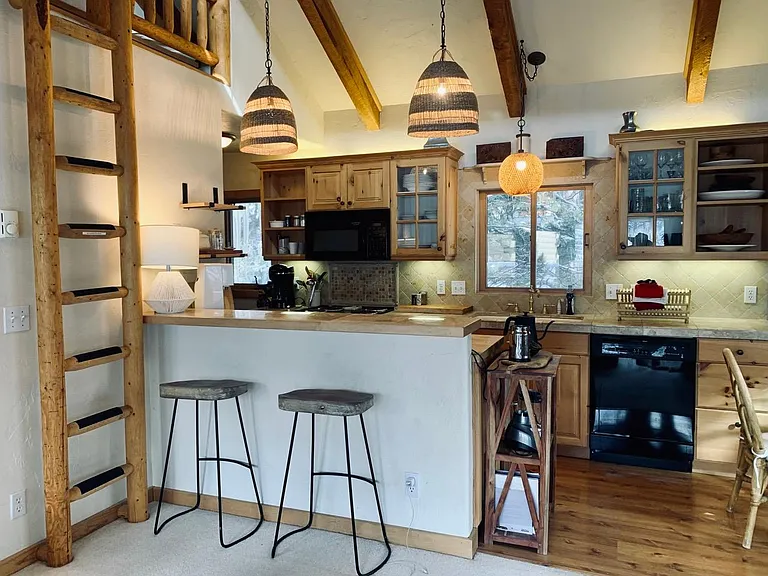 210 Skiway Dr #8 — Photo 9