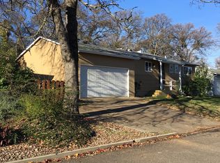 255 Judy Dr, Sutter Creek, CA 95685