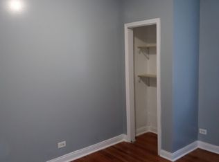 353 E Kensington Ave #3F, Chicago, IL 60628