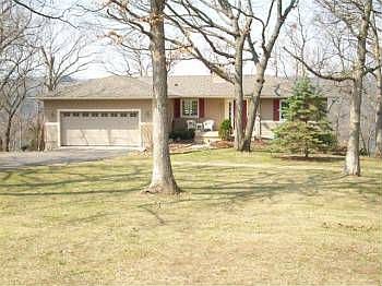 1st image of W12628 850th Ave