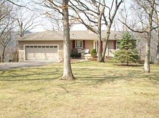 W12628 850th Ave, River Falls, WI 54022