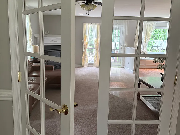 17263 Burchett Ln — Photo 17