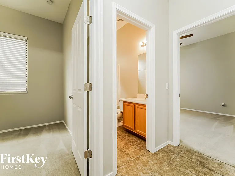 12891 N Westminster Dr — Photo 8