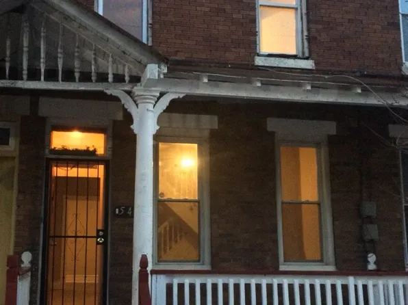 546 Newton Ave, Camden, NJ 08103