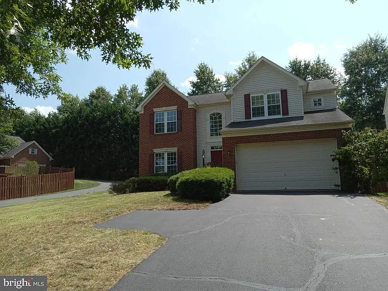 7317 Early Marker Ct — Photo 1