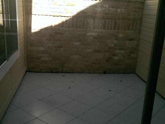 5th image of 12706 Ashford Knoll Dr
