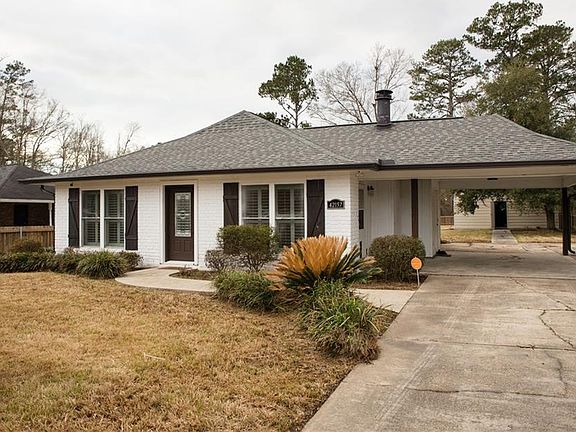 2nd image of 42157 Cottonwood Dr