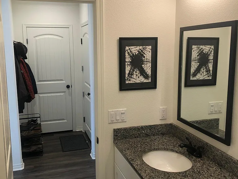 27276 Allwood Way — Photo 21