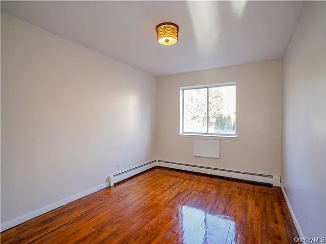 4116 De Reimer Ave #2 — Photo 8