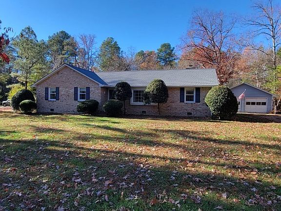2nd image of 11063 Wychwood Dr