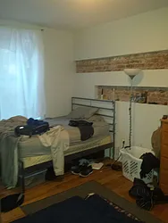 Rented by Simply Brooklyn Realty Inc