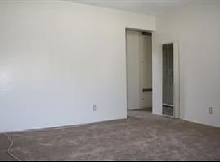 2223 E Spaulding St APT 2, Long Beach, CA 90804