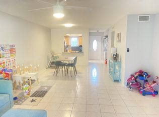 2540 SW 14th Ct APT 40, Boynton Beach, FL 33426