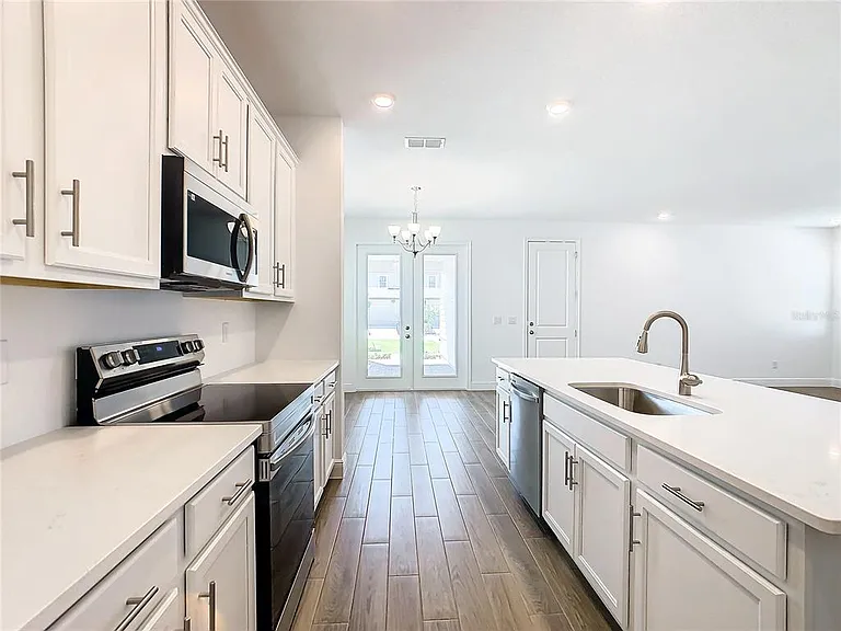 11165 Green Citron Aly — Photo 9