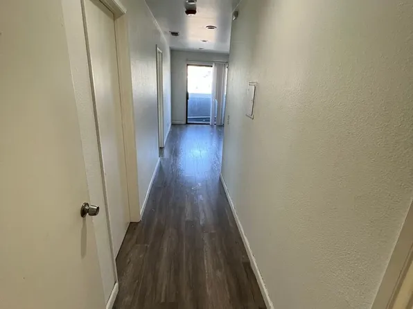 829 N Bunker Hill Ave APT 9, Los Angeles, CA 90012