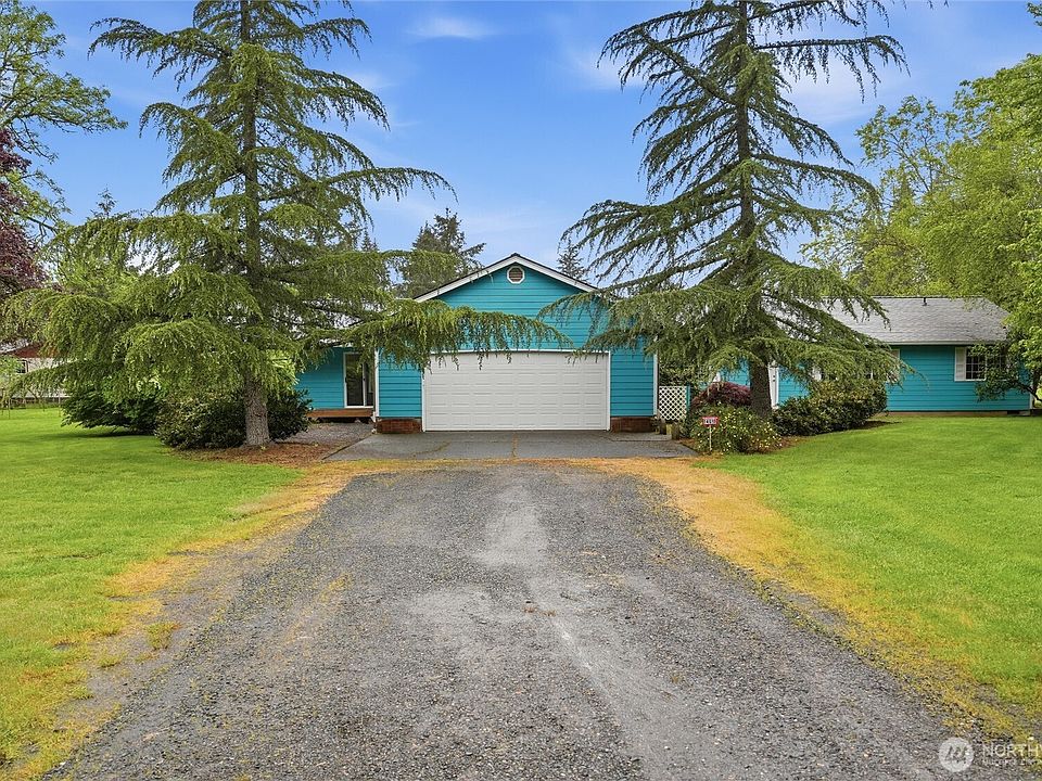 1st image of 14610 NE 328th Circle