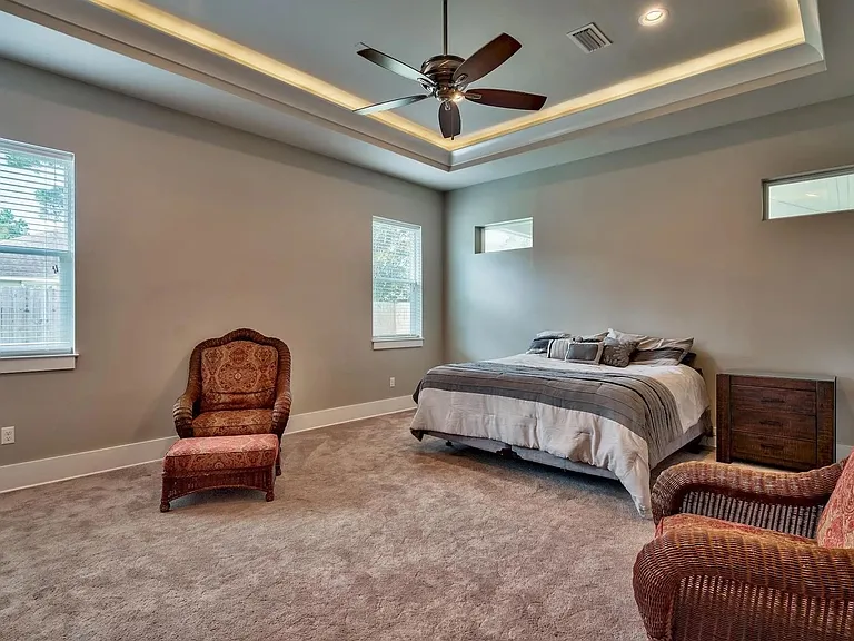 989 Forest Shore Dr — Photo 33