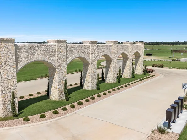 133 Sunflower St, Lorena, TX 76655