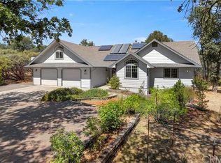 524 Miramonte Ave, Lakeport, CA 95453