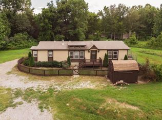 111 Breeder Rd, Portland, TN 37148