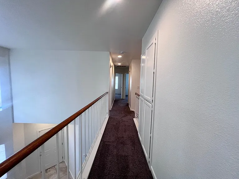 34299 Maybird Cir — Photo 20