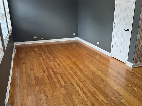3rd image of 6222 W Diversey Ave Unit 1