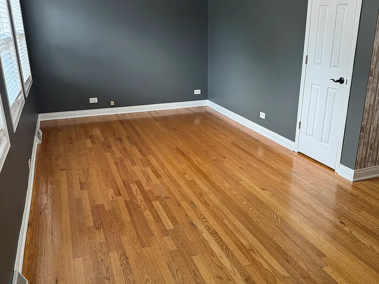 6222 W Diversey Ave #1 — Photo 3