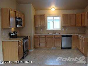 Kitchen2