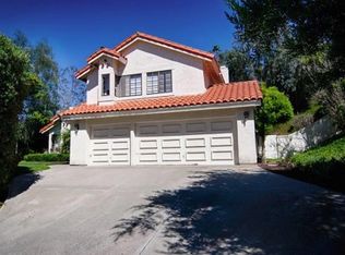 2519 Unicornio St, Carlsbad, CA 92009