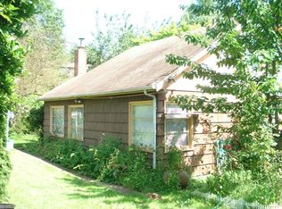 11211 53rd Ave S, Seattle, WA 98178