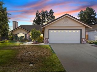 9132 Santorini Dr, Elk Grove, CA 95758