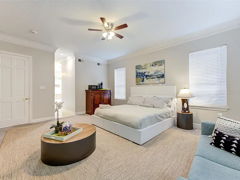 2510 Potomac Dr #5 — Photo 19