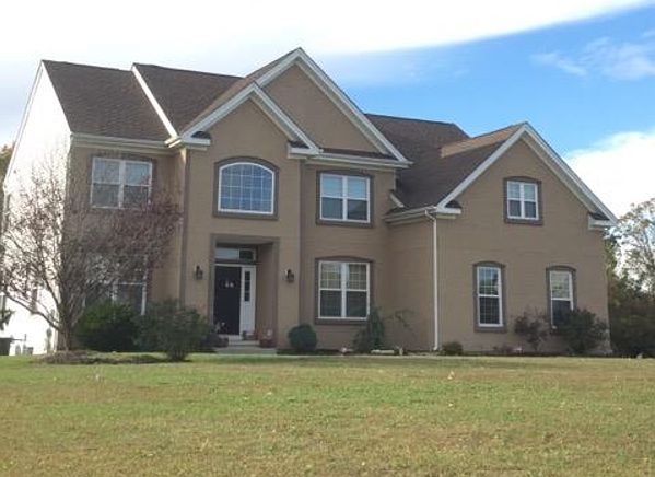 1st image of 412 Long Meadow Dr