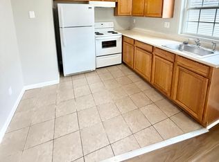 129 Main Street Anx #B, East Haven, CT 06512