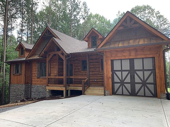 2nd image of 746 Shenendoa Dr