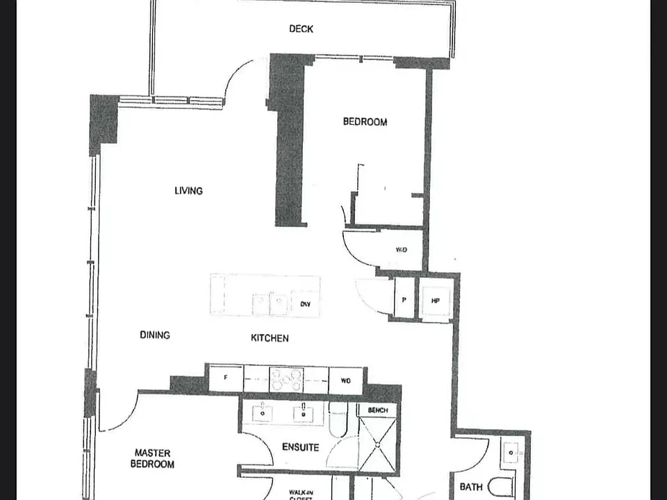 5608 Berton Ave #910