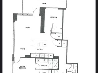 5608 Berton Ave #910, Greater Vancouver, BC V6S 0C1